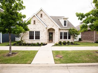3706 Patience Blvd E, Dallas, TX 75236
