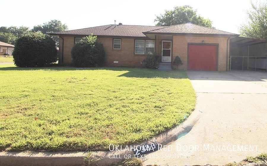 1st image of 2333 Mustang St