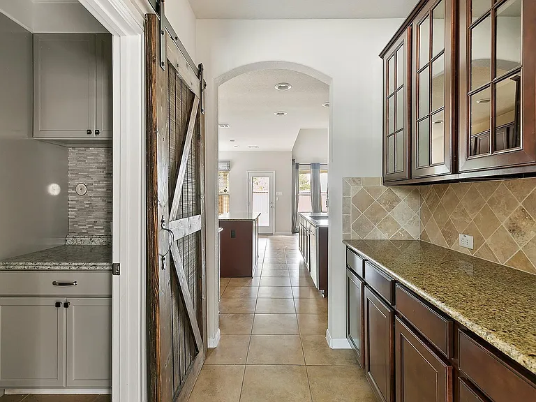 26315 Cedar Pine Dr — Photo 15