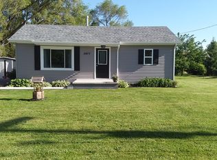 3977 Miles Rd, Jackson, MI 49201