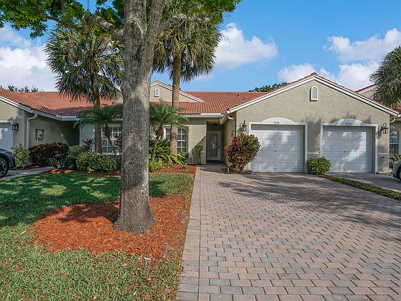 2nd image of 5133 Toscana Trail