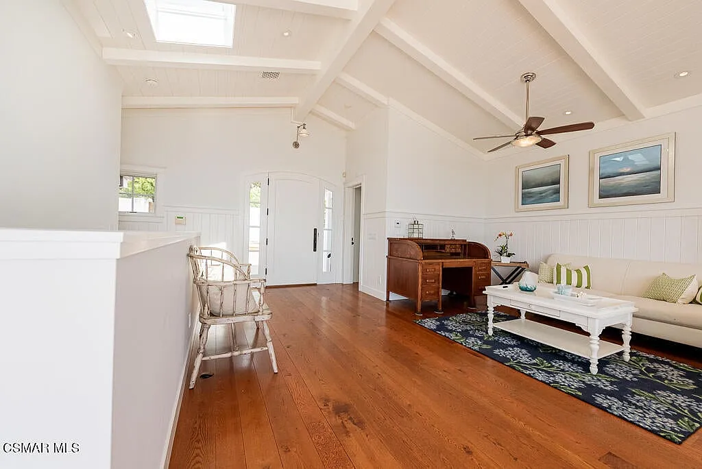 3 bed, 3100 sqft, $22,000 — Photo 4