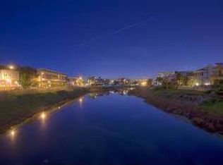 5205 Via Donte, Marina Del Rey, CA 90292