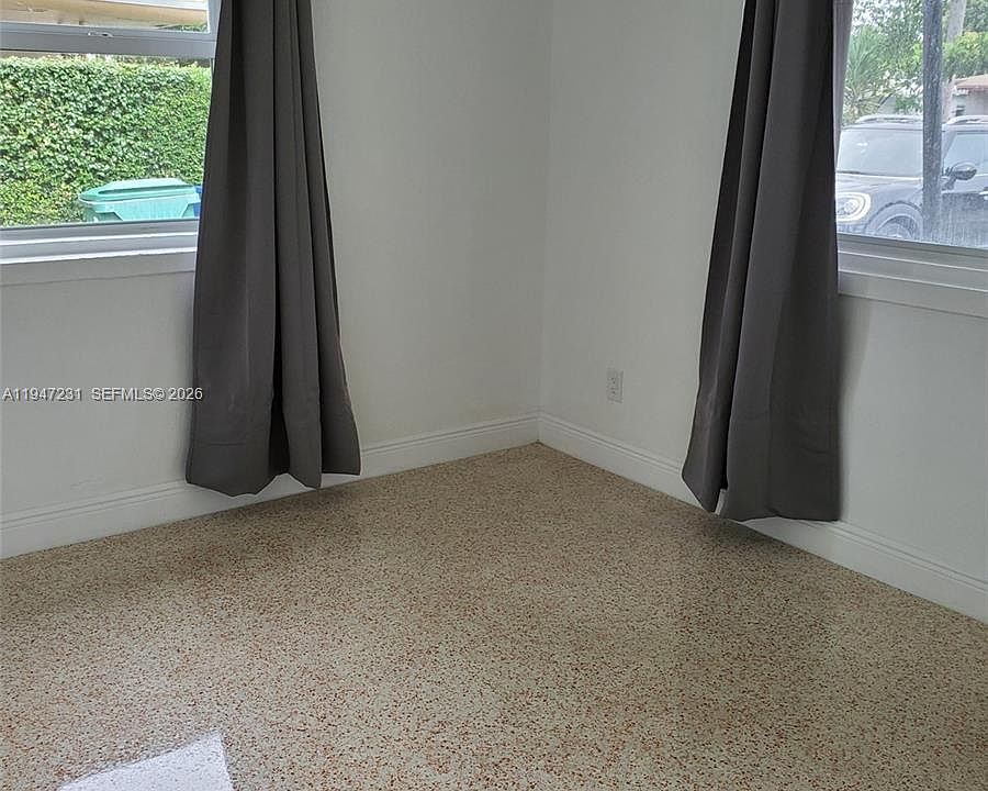 1st image of 1170 NE 111th St #1170