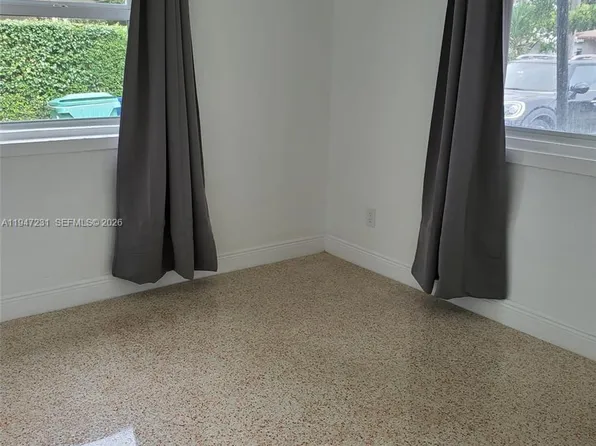 1170 NE 111th St #1170, Miami, FL 33161