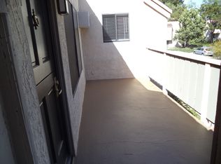 17502 Rosa Drew Ln APT 13D, Irvine, CA 92612