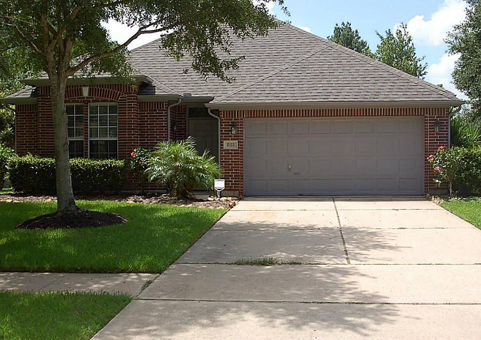 1st image of 2115 Autumn Cove Dr