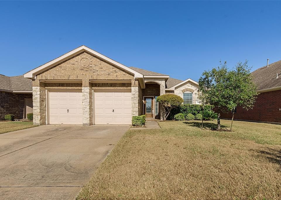1st image of 3511 Bakerswood Dr