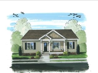 10 Red Head Rd, Chester, NH 03036