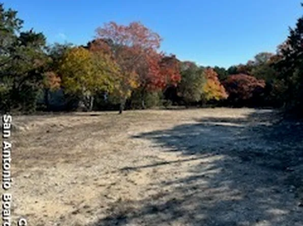 601 Tejas Trail LOT 7, Bandera, TX 78003