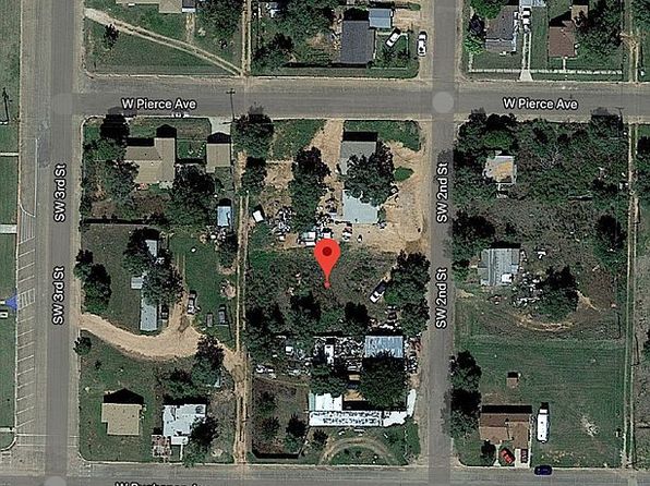 Morton Real Estate - Morton TX Homes For Sale | Zillow