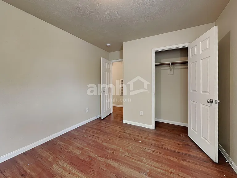 2618 Bammelwood Dr — Photo 19