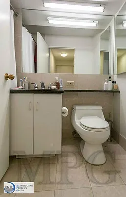 Rented by Metropolitan Property Group | media 23