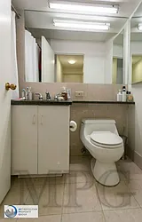 Rented by Metropolitan Property Group