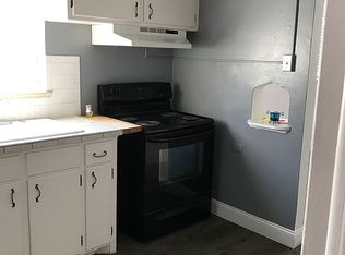 3502 S Marion St, Englewood, CO 80113