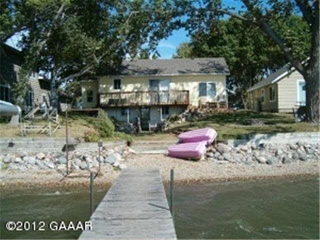 1st image of 14599 E Amelia Drive