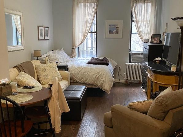 248 E 90th St APT 2D