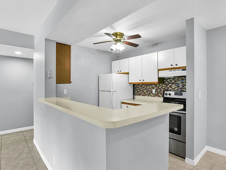 3995 W McNab Rd #B205 — Photo 17