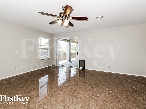 3rd image of 9229 N Centipede Ave