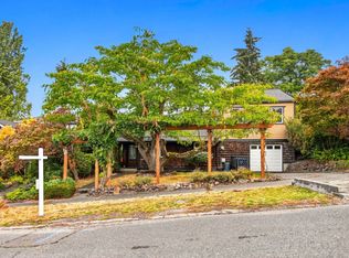 1252 SW Othello St, Seattle, WA 98106