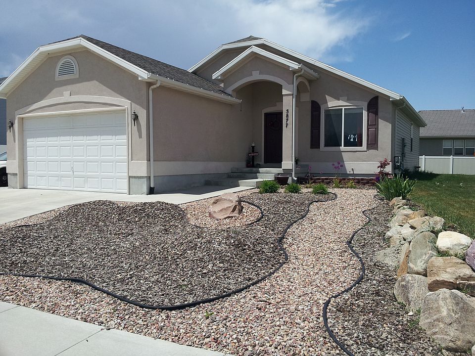 1st image of 5877 N Windsong Dr