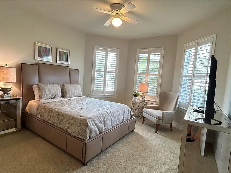 6129 Abaco Dr — Photo 26