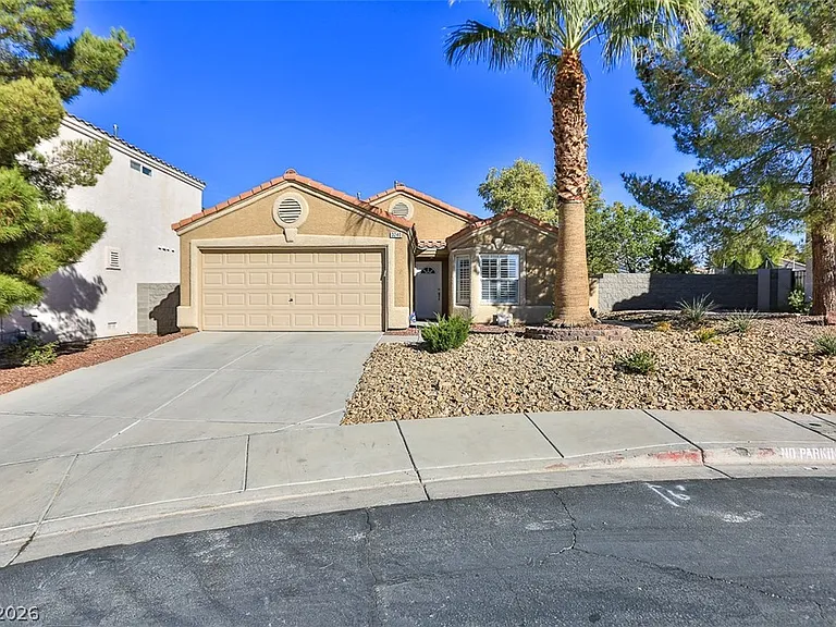 3240 Peaceful Shadows Ct — Photo 42