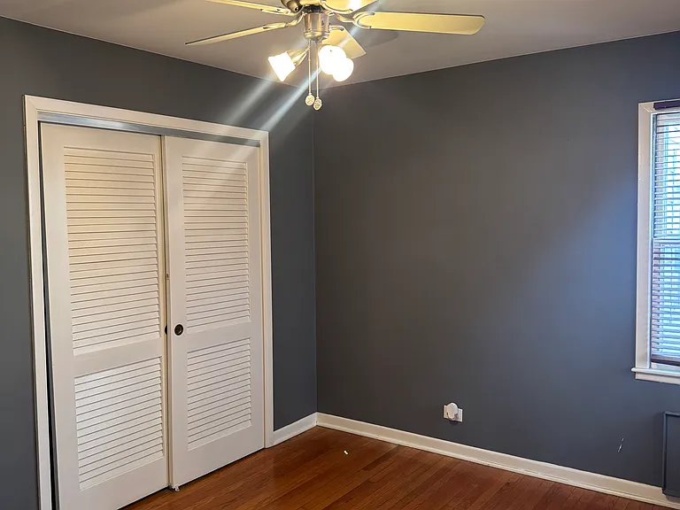 5038 W Wellington Ave — Photo 8