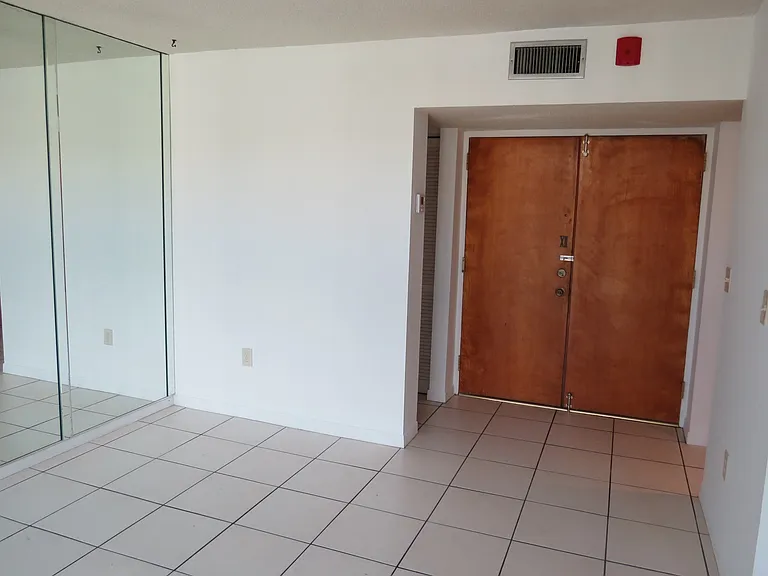 11750 SW 18th St #312-1 — Photo 11