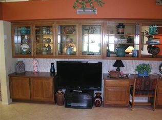 19011 N 143rd Ave, Sun City West, AZ 85375