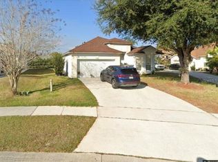 2943 Krista Key Cir, Orlando, FL 32817