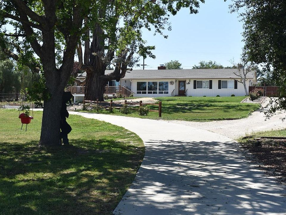1st image of 1203 Calzada Ave