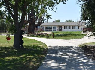 (Undisclosed Address), Santa Ynez, CA 93460