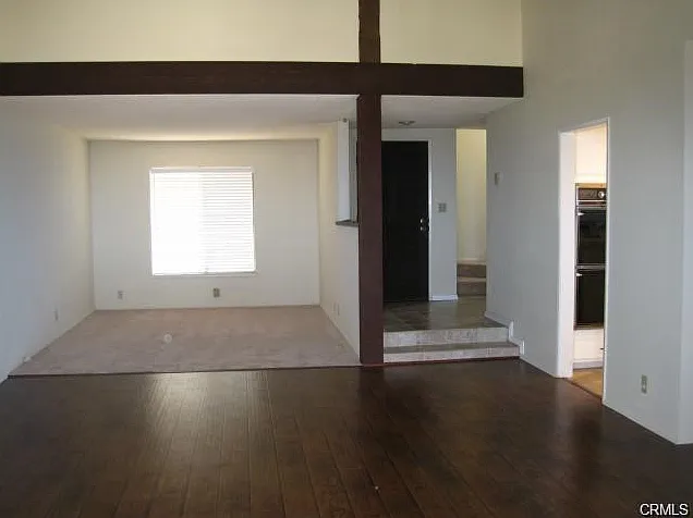 5987 Peacock Ridge Rd #212 — Photo 16