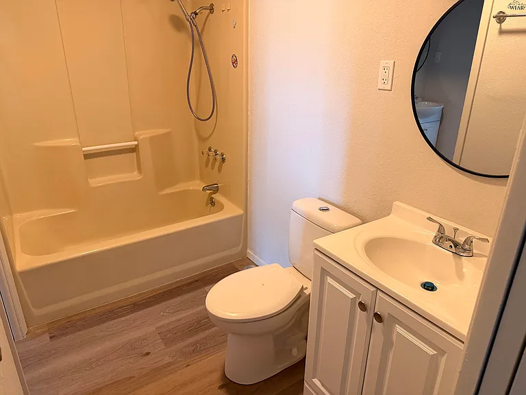 4123 Moffett Ave — Photo 17