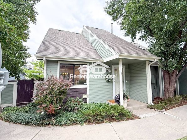 4877 Darwin Ct