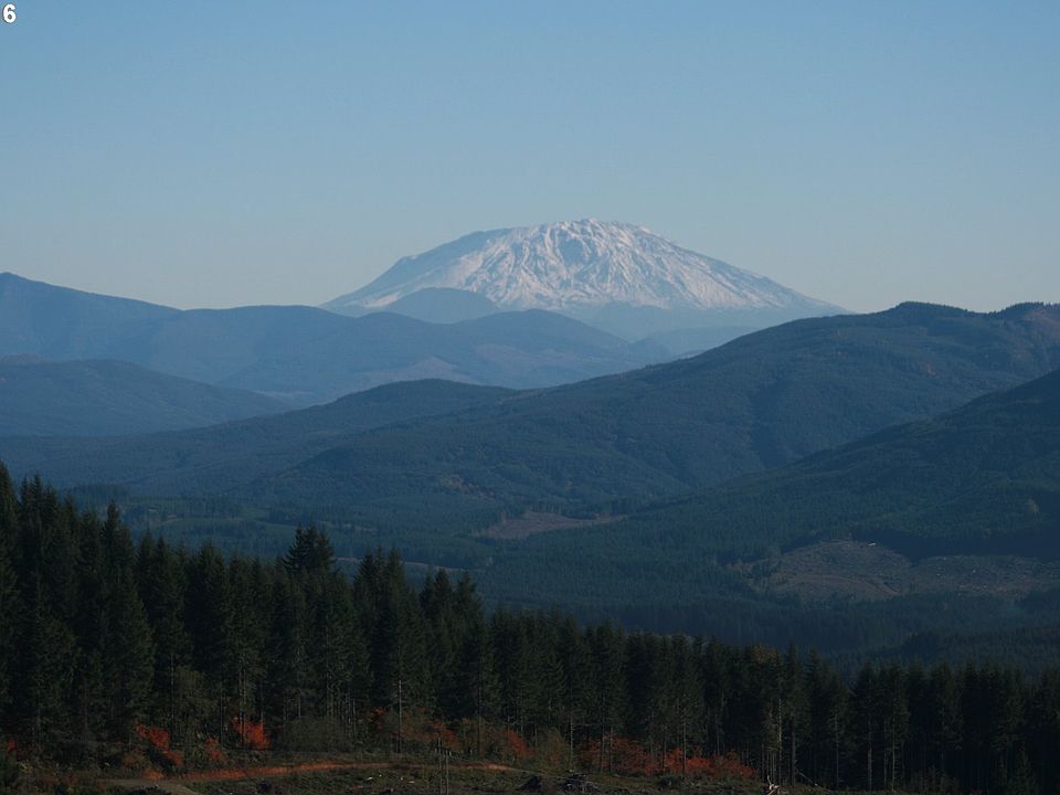 1st image of 28 Five Peaks Dr