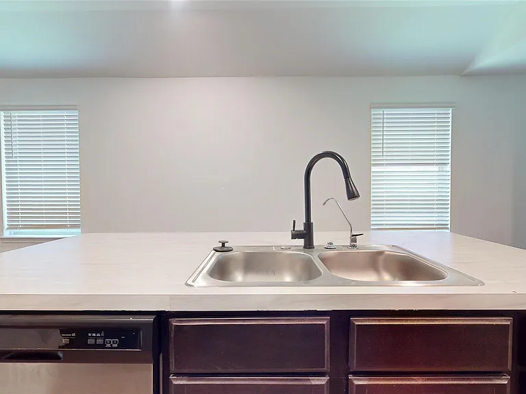 16873 Short Pines Dr — Photo 11