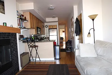 Rented by N.C. Pepe Corp.