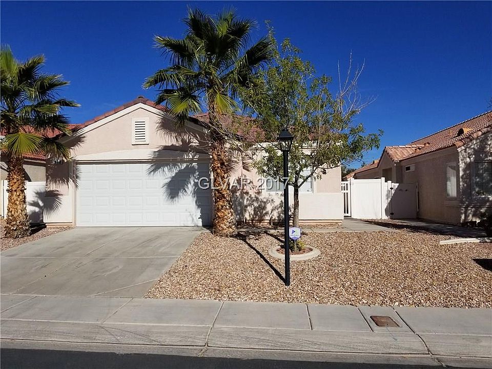 1st image of 410 River Glider Ave