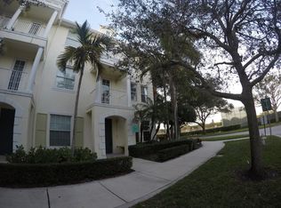 1443 Cades Bay Ave, Jupiter, FL 33458