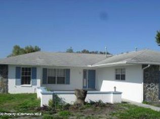 6276 Spring Hill Dr, Spring Hill, FL 34606