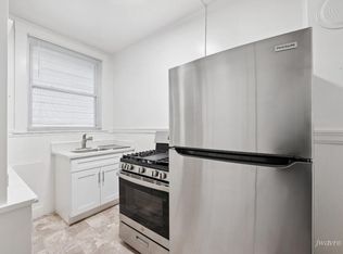 1556 Taylor St #K-2, San Francisco, CA 94133