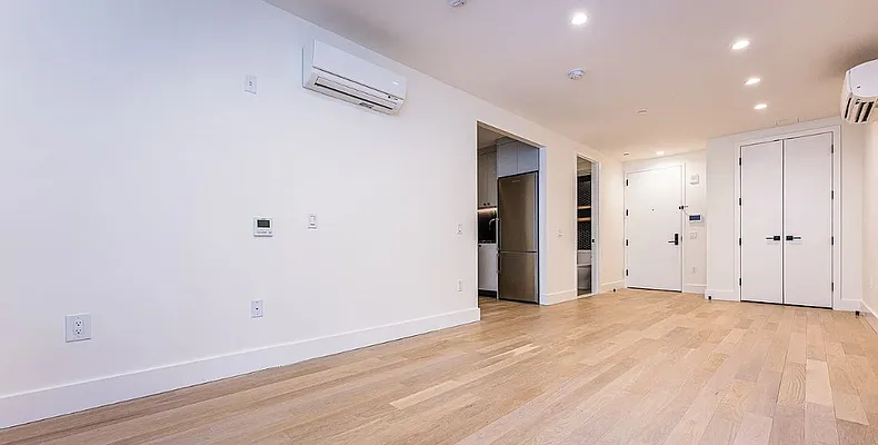 Rented by Dalan Rentals | media 36