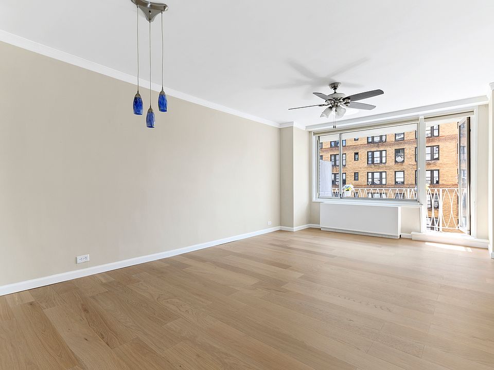 1st image of 1160 3rd Ave #11H