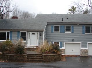 31 Ballardvale Rd, Andover, MA 01810