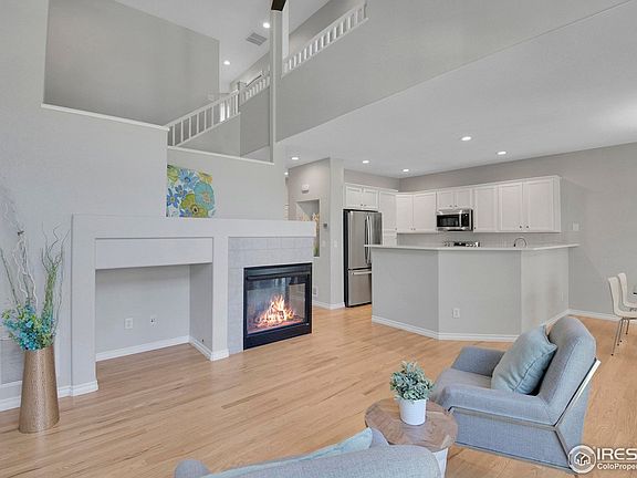 3rd image of 3000 E 112th Ave #20