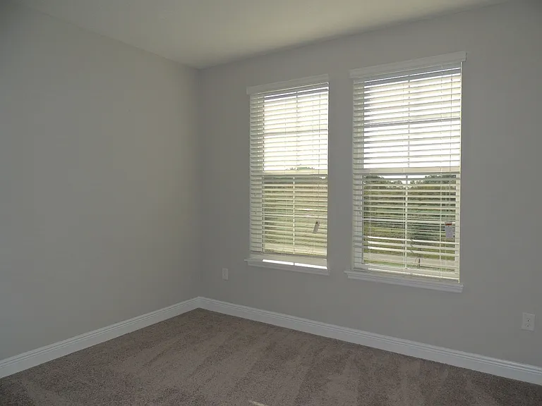 7153 Summerlake Groves St — Photo 11