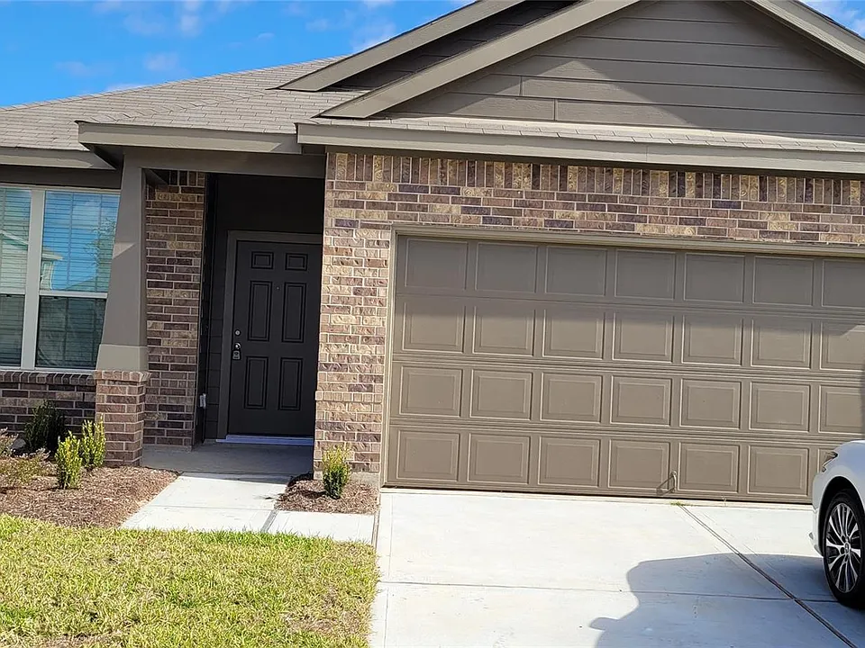 1714 Cormorant Cres