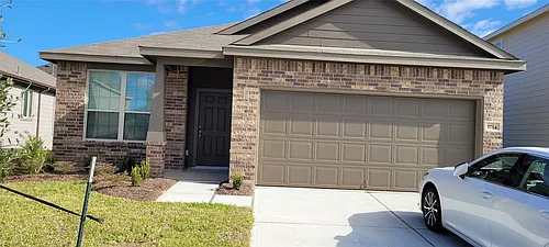 1714 Cormorant Cres Photo 1